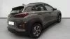 Hyundai Kona 1.6 GDI HEV Klass DCT