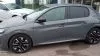 Peugeot 208 Allure Puretech 100