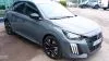 Peugeot 208 Allure Puretech 100