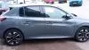 Peugeot 208 Allure Puretech 100