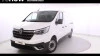 Renault Trafic  Furgon Electrico  Furgon E-Tech L2H1 52kWh