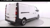 Renault Trafic  Furgon Electrico  Furgon E-Tech L2H1 52kWh