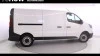 Renault Trafic  Furgon Electrico  Furgon E-Tech L2H1 52kWh