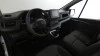 Renault Trafic  Furgon Electrico  Furgon E-Tech L2H1 52kWh