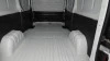 Renault Trafic  Furgon Electrico  Furgon E-Tech L2H1 52kWh