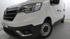 Renault Trafic  Furgon Electrico  Furgon E-Tech L2H1 52kWh