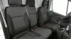 Renault Trafic  Furgon Electrico  Furgon E-Tech L2H1 52kWh