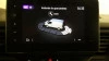Renault Trafic  Furgon Electrico  Furgon E-Tech L2H1 52kWh