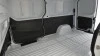 Renault Trafic  Furgon Electrico  Furgon E-Tech L2H1 52kWh