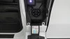 Renault Trafic  Furgon Electrico  Furgon E-Tech L2H1 52kWh