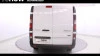 Renault Trafic  Furgon Electrico  Furgon E-Tech L2H1 52kWh