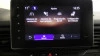 Renault Trafic  Furgon Electrico  Furgon E-Tech L2H1 52kWh