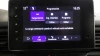 Renault Trafic  Furgon Electrico  Furgon E-Tech L2H1 52kWh