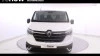 Renault Trafic  Furgon Electrico  Furgon E-Tech L2H1 52kWh