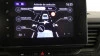 Renault Trafic  Furgon Electrico  Furgon E-Tech L2H1 52kWh