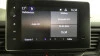 Renault Trafic  Furgon Electrico  Furgon E-Tech L2H1 52kWh