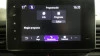 Renault Trafic  Furgon Electrico  Furgon E-Tech L2H1 52kWh