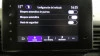 Renault Trafic  Furgon Electrico  Furgon E-Tech L2H1 52kWh