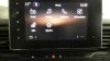 Renault Trafic  Furgon Electrico  Furgon E-Tech L2H1 52kWh