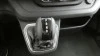 Renault Trafic  Furgon Electrico  Furgon E-Tech L2H1 52kWh