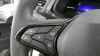Renault Trafic  Furgon Electrico  Furgon E-Tech L2H1 52kWh
