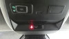 Renault Trafic  Furgon Electrico  Furgon E-Tech L2H1 52kWh