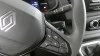 Renault Trafic  Furgon Electrico  Furgon E-Tech L2H1 52kWh