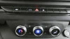 Renault Trafic  Furgon Electrico  Furgon E-Tech L2H1 52kWh