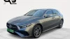 Mercedes-Benz Clase A A 250 e EQ 160 kW (218 CV)