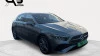 Mercedes-Benz Clase A A 250 e EQ 160 kW (218 CV)