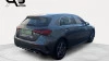 Mercedes-Benz Clase A A 250 e EQ 160 kW (218 CV)