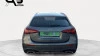 Mercedes-Benz Clase A A 250 e EQ 160 kW (218 CV)
