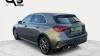 Mercedes-Benz Clase A A 250 e EQ 160 kW (218 CV)
