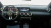 Mercedes-Benz Clase A A 250 e EQ 160 kW (218 CV)