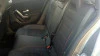 Mercedes-Benz Clase A A 250 e EQ 160 kW (218 CV)