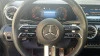 Mercedes-Benz Clase A A 250 e EQ 160 kW (218 CV)