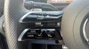 Mercedes-Benz Clase A A 250 e EQ 160 kW (218 CV)