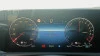 Mercedes-Benz Clase A A 250 e EQ 160 kW (218 CV)