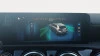 Mercedes-Benz Clase A A 250 e EQ 160 kW (218 CV)