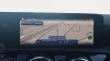 Mercedes-Benz Clase A A 250 e EQ 160 kW (218 CV)