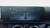Mercedes-Benz Clase A A 250 e EQ 160 kW (218 CV)