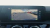 Mercedes-Benz Clase A A 250 e EQ 160 kW (218 CV)