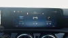 Mercedes-Benz Clase A A 250 e EQ 160 kW (218 CV)
