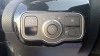 Mercedes-Benz Clase A A 250 e EQ 160 kW (218 CV)