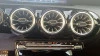 Mercedes-Benz Clase A A 250 e EQ 160 kW (218 CV)