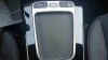 Mercedes-Benz Clase A A 250 e EQ 160 kW (218 CV)