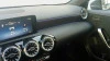 Mercedes-Benz Clase A A 250 e EQ 160 kW (218 CV)