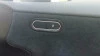 Mercedes-Benz Clase A A 250 e EQ 160 kW (218 CV)
