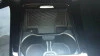 Mercedes-Benz Clase A A 250 e EQ 160 kW (218 CV)