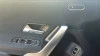 Mercedes-Benz Clase A A 250 e EQ 160 kW (218 CV)